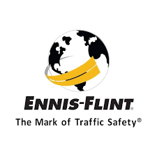 Ennis-Flint Ennis Flint