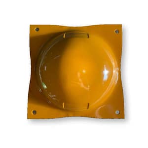 boya-metalica-2-golpes boya metalica 2 golpes